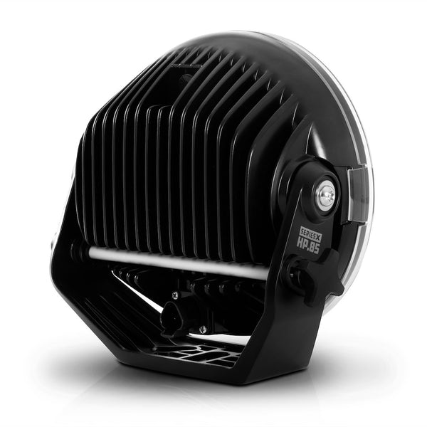 Project X Series X LED Driving Fog Light (MPN: AL538805-1)
