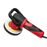 Shurhold Dual Action Polisher (MPN: 3100)
