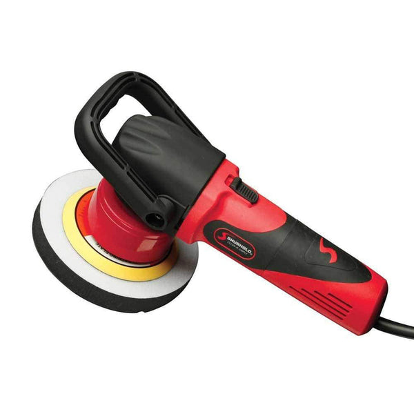 Shurhold Dual Action Polisher (MPN: 3100)