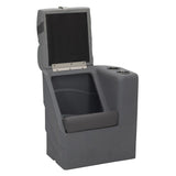Taylor Made Platinum Series Lounge Seat (MPN: 803551)