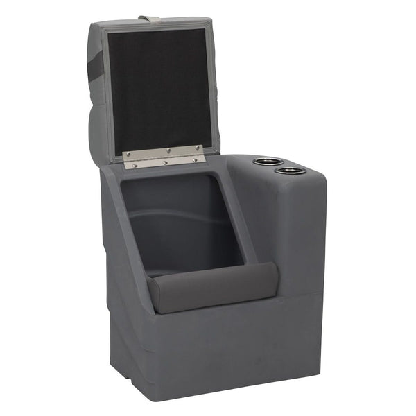 Taylor Made Platinum Series Lounge Seat (MPN: 803551)