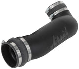 Airaid Cold Air Intake Jr Series (MPN: 314-732)