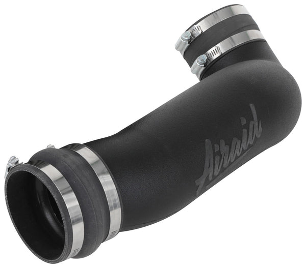 Airaid Cold Air Intake Jr Series (MPN: 314-732)