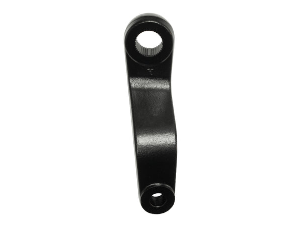 Icon Vehicle Dynamics Pitman Arm (MPN: 214101)