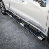 Westin Automotive R5 Modular Nerf Bars (MPN: 28-534680)