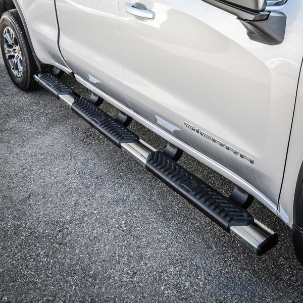 Westin Automotive R5 Modular Nerf Bars (MPN: 28-534680)