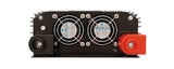 Samlex America Power Inverter (MPN: SAM-2000-12)