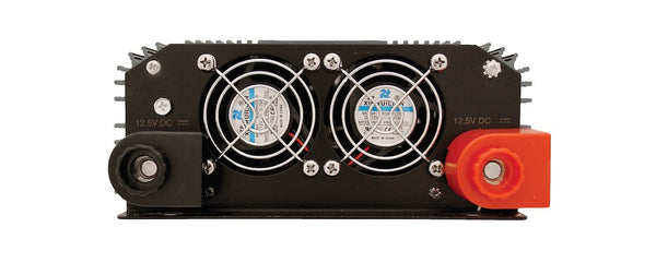 Samlex America Power Inverter (MPN: SAM-2000-12)