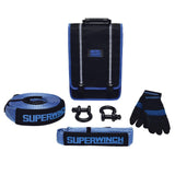 Superwinch Winch Rigging Kit (MPN: 2578)