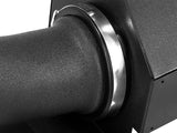 Advanced FLOW Engineering Cold Air Intake (MPN: 51-12712)