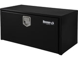 Buyers Products Underbody Tool Box (MPN: 1702105)