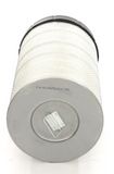 Wix Filters Air Filter (MPN: 49708)