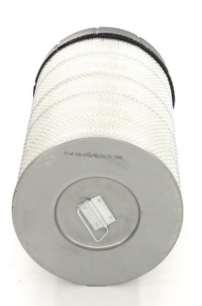 Wix Filters Air Filter (MPN: 49708)