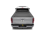 BAKFlip MX4 Tonneau Cover (MPN: 448227RB)