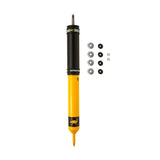 ARB Nitrocharger Shock Absorber (MPN: 63008)