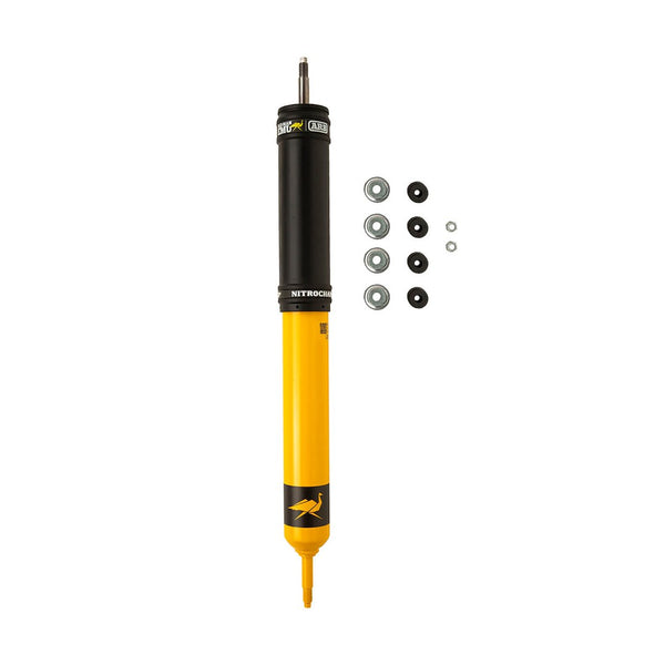 ARB Nitrocharger Shock Absorber (MPN: 63008)