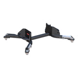 Fifth Wheel Trailer Hitch Head Support (MPN: 16021)