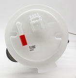 Walbro Electric Fuel Pump (MPN: TU1002)