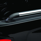 Putco Stainless Steel Bed Side Rail (MPN: 19850)