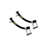 SuperSprings Leaf Spring Helper Kit (MPN: SSA47.5)