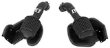 K & N Filters Cold Air Intake System (MPN: 71-7078)