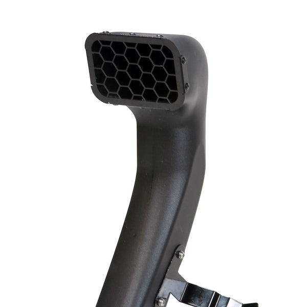 Flowmaster Delta Force Cold Air Intake (MPN: 615208)