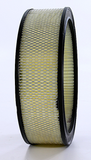 Wix Filters High Performance Air Filter (MPN: 42096R)
