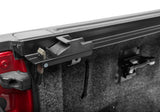 Truxedo Lo Pro Soft Roll-Up Tonneau Cover (MPN: 597701)