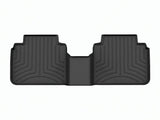 WeatherTech Floor Liner HP (MPN: 4418002IM)