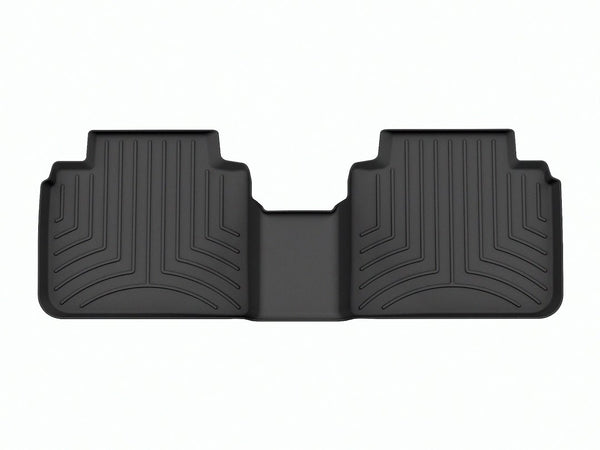 WeatherTech Floor Liner HP (MPN: 4418002IM)