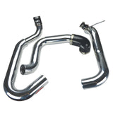 Injen Technology Cold Air Intake System (MPN: SP1898P)