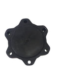Zone Offroad Lift Kit Component (MPN: ZONC2456)