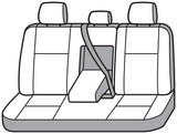 Carhartt SeatSaver Seat Cover (MPN: SSC8501CAGY)