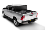 UnderCover Flex Hard Folding Tonneau Cover (MPN: FX41007)