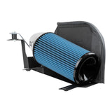 Injen Technology Cold Air Intake PF Series (MPN: PF8056P)