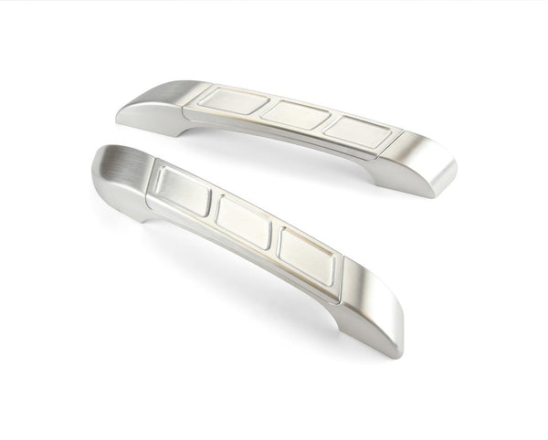Lokar Performance Interior Door Handle (MPN: GSE-2154)