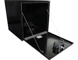 Buyers Products Underbody Tool Box (MPN: 1704305)