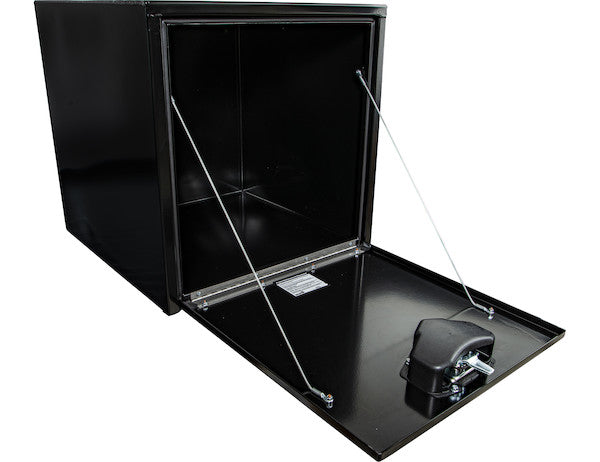 Buyers Products Underbody Tool Box (MPN: 1704305)