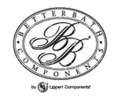 Better Bath Shower Surround (MPN: 247190)