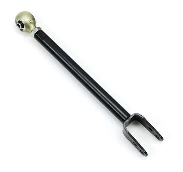 Teraflex Control Arm (MPN: 1613810)