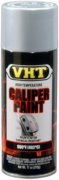 VHT Caliper Paint (MPN: SP735)