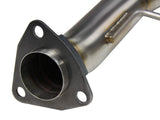 Advanced FLOW Engineering Exhaust System Kit (MPN: 49-36604)