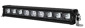 Hella Valuefit LBX Series LED Light Bar (MPN: 360002002)