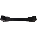 Zone Offroad Lift Kit Component (MPN: ZONF2650)