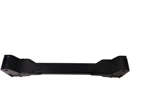 Zone Offroad Lift Kit Component (MPN: ZONF2650)