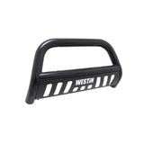 Westin E-Series Bull Bar (MPN: 31-5605)