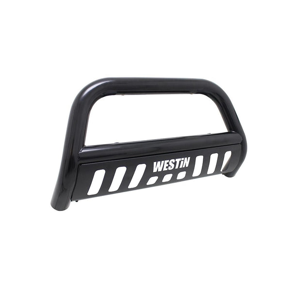 Westin E-Series Bull Bar (MPN: 31-5605)