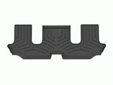 WeatherTech Floor Liner HP (MPN: 4410845IM)