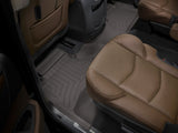 WeatherTech FloorLiner Cocoa (MPN: 476942)