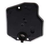 Wix Filters Auto Transmission Filter (MPN: 58618)